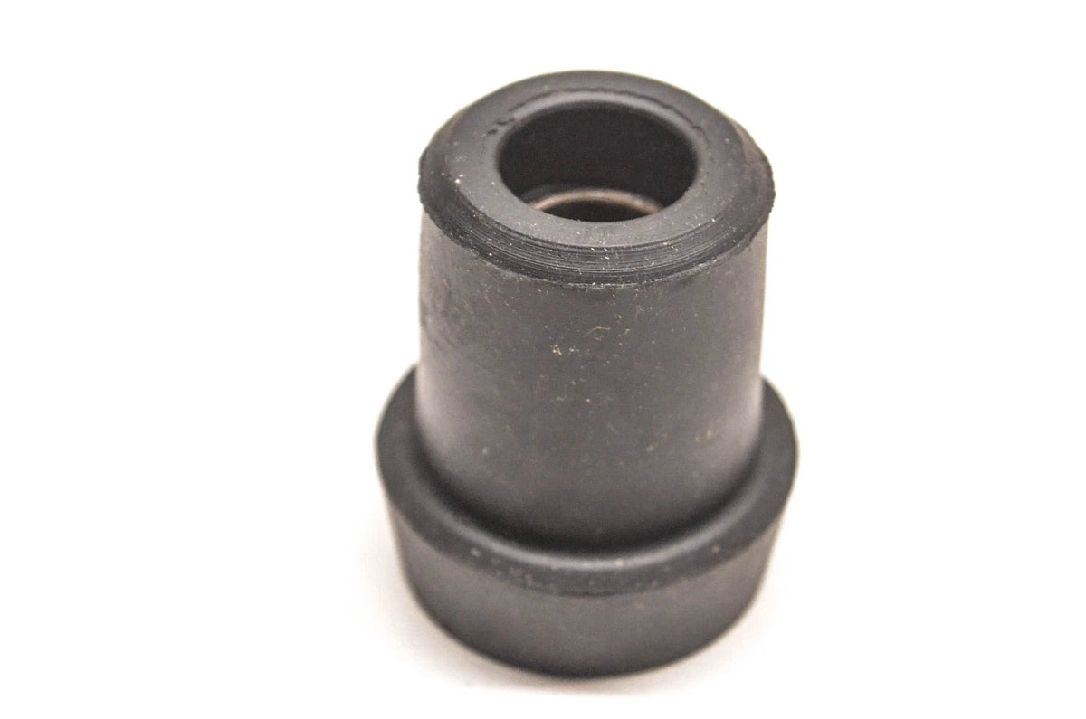 Bushing for McQuay-Norris FB237 (NOS)