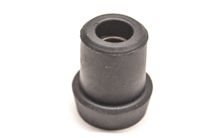 Bushing for McQuay-Norris FB237 (NOS)
