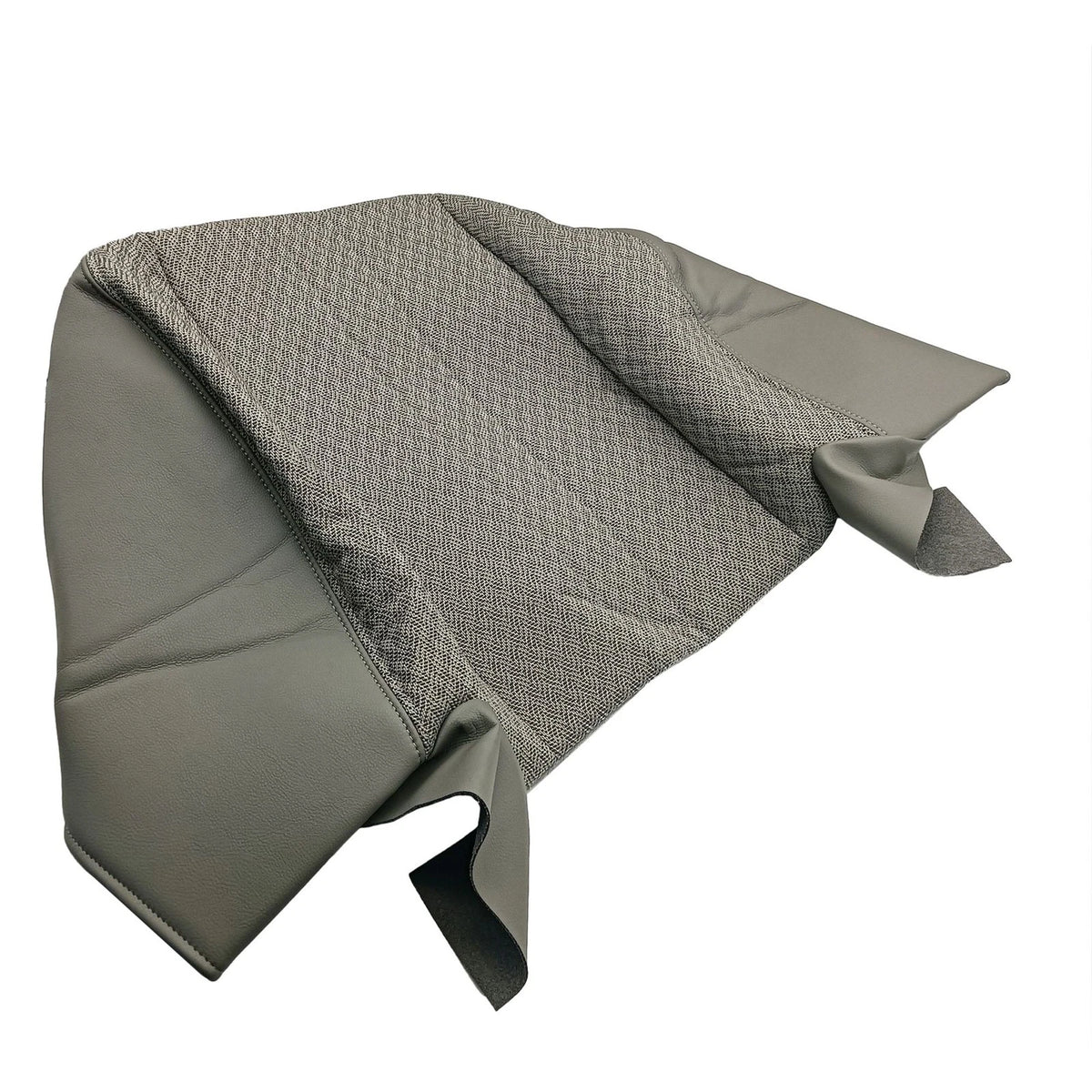 Seat Cushion for Chevrolet Express 2500, 3500 & GMC Savana 2500 (19128193)