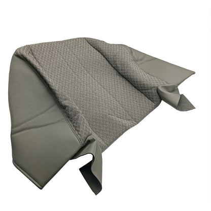 Seat Cushion for Chevrolet Express 2500, 3500 & GMC Savana 2500 (19128193)