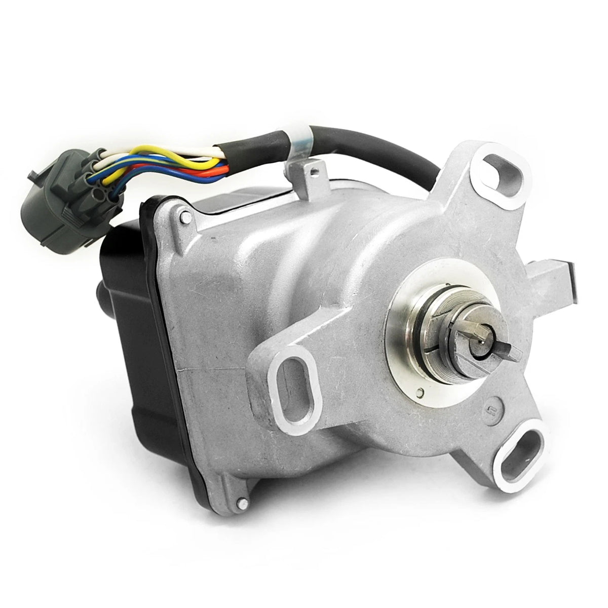 Ignition Distributor for Honda CR-V 1997-1998 (2.0L, 30100-P3F-A02)