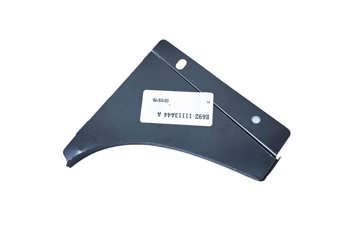 OEM Floor Pan Extension for Ford (E69Z-11113A44-A)
