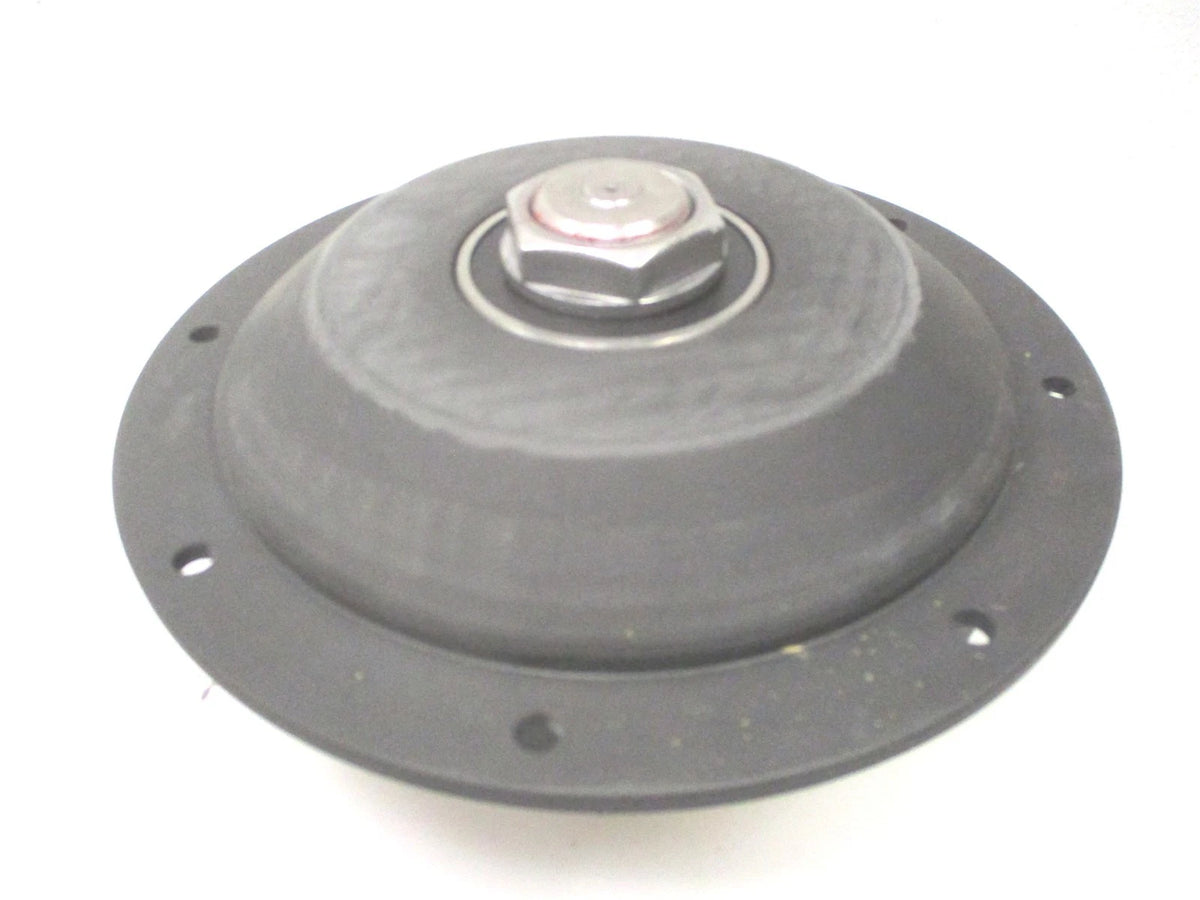 Fleetrite Fan Clutch Rebuild Kit for Fleetwood (FLT14256148, FLT142561, 14-256-1)