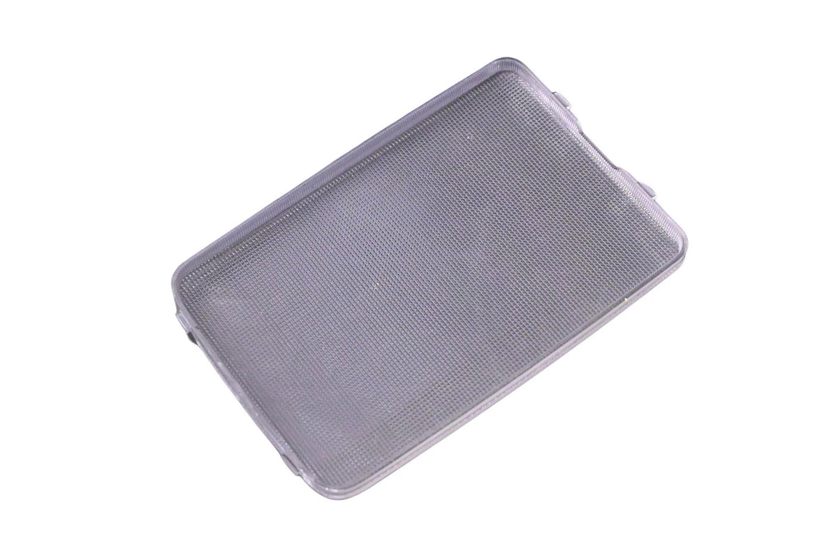 OEM Interior Roof Dome Lens for Ford (F6DZ-13783-A)