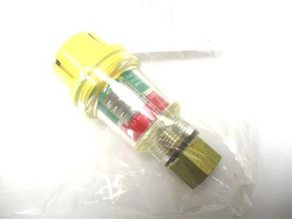 Fuel Filter Minder for Fleetguard (392972200S, 156501-00412)