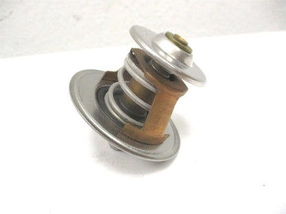Low Leak Water Temperature Regulator for Caterpillar (284-5421)