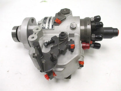Reman Stanadyne DB2-5030 Fuel Injection Pump for 7.3L (1994–2003)
