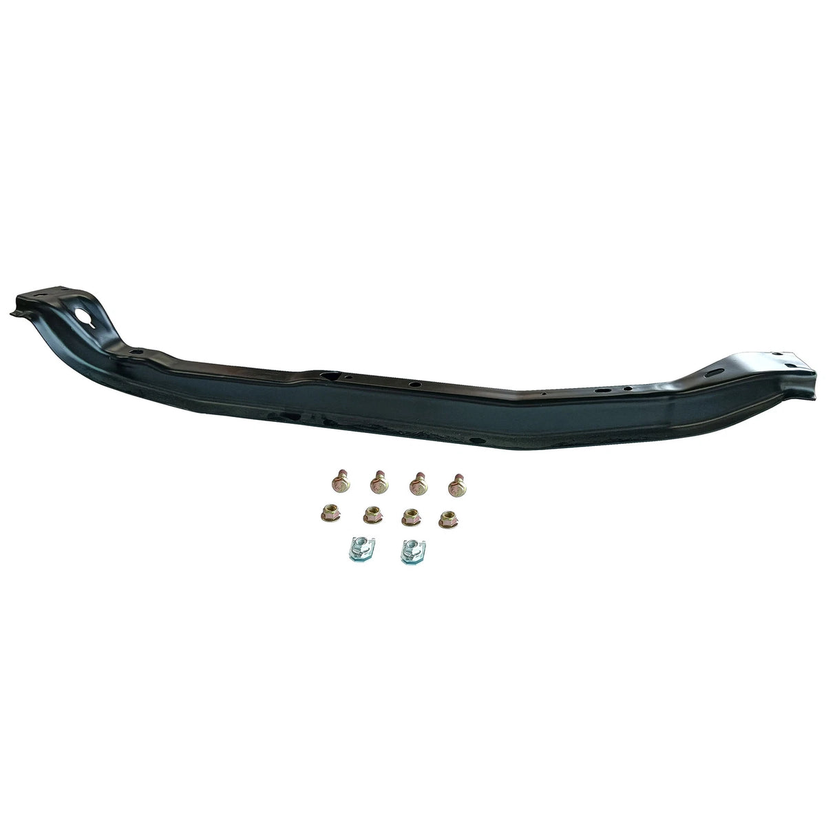 Fuel Tank Crossmember Front for Chevrolet GMC Cadillac (1988–2000) 926-957