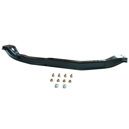 Fuel Tank Crossmember Front for Chevrolet GMC Cadillac (1988–2000) 926-957