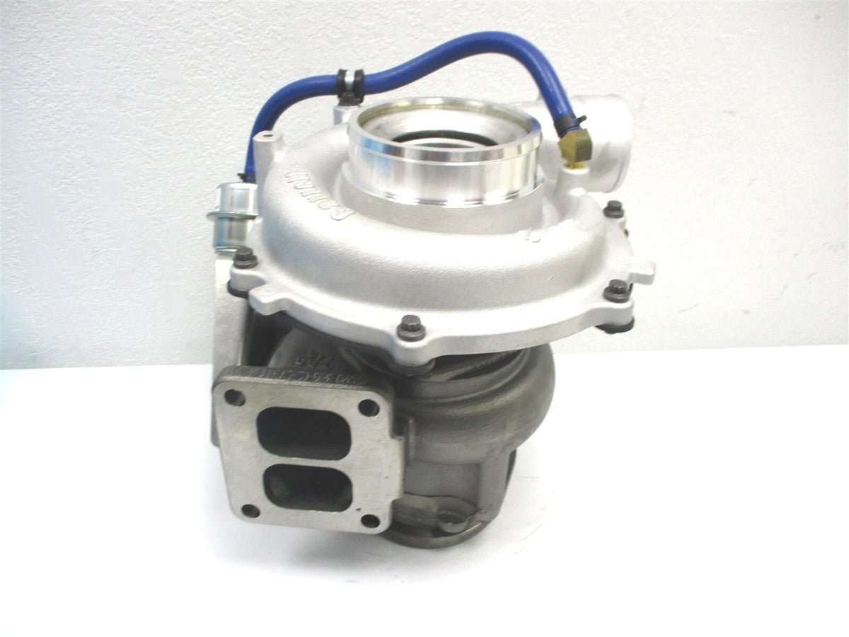Garrett GTA3782D Turbo for International DT466E I530E (1990–2005) 751361-5003 1830497C93