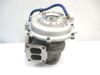 Garrett GTA3782D Turbo for International DT466E I530E (1990–2005) 751361-5003 1830497C93