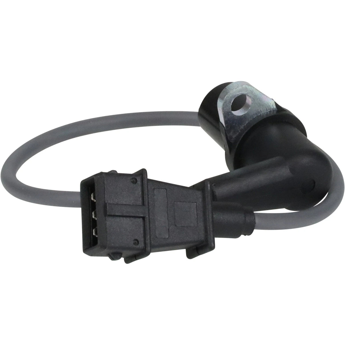 Crank Position Sensor for Daewoo Lanos L4 1.6L (1999–2002) 10456214 10456514