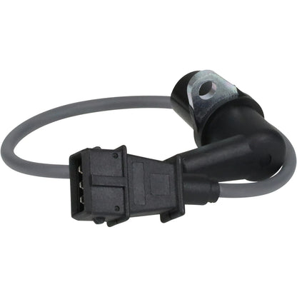 Crank Position Sensor for Daewoo Lanos L4 1.6L (1999–2002) 10456214 10456514