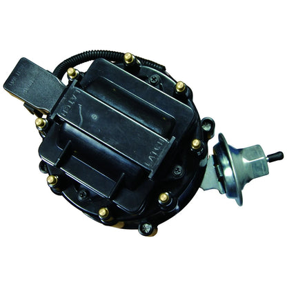 Distributor for GM V8 5.0 305 5.7 350 7.4 454 4.4 265 (1977–1987)