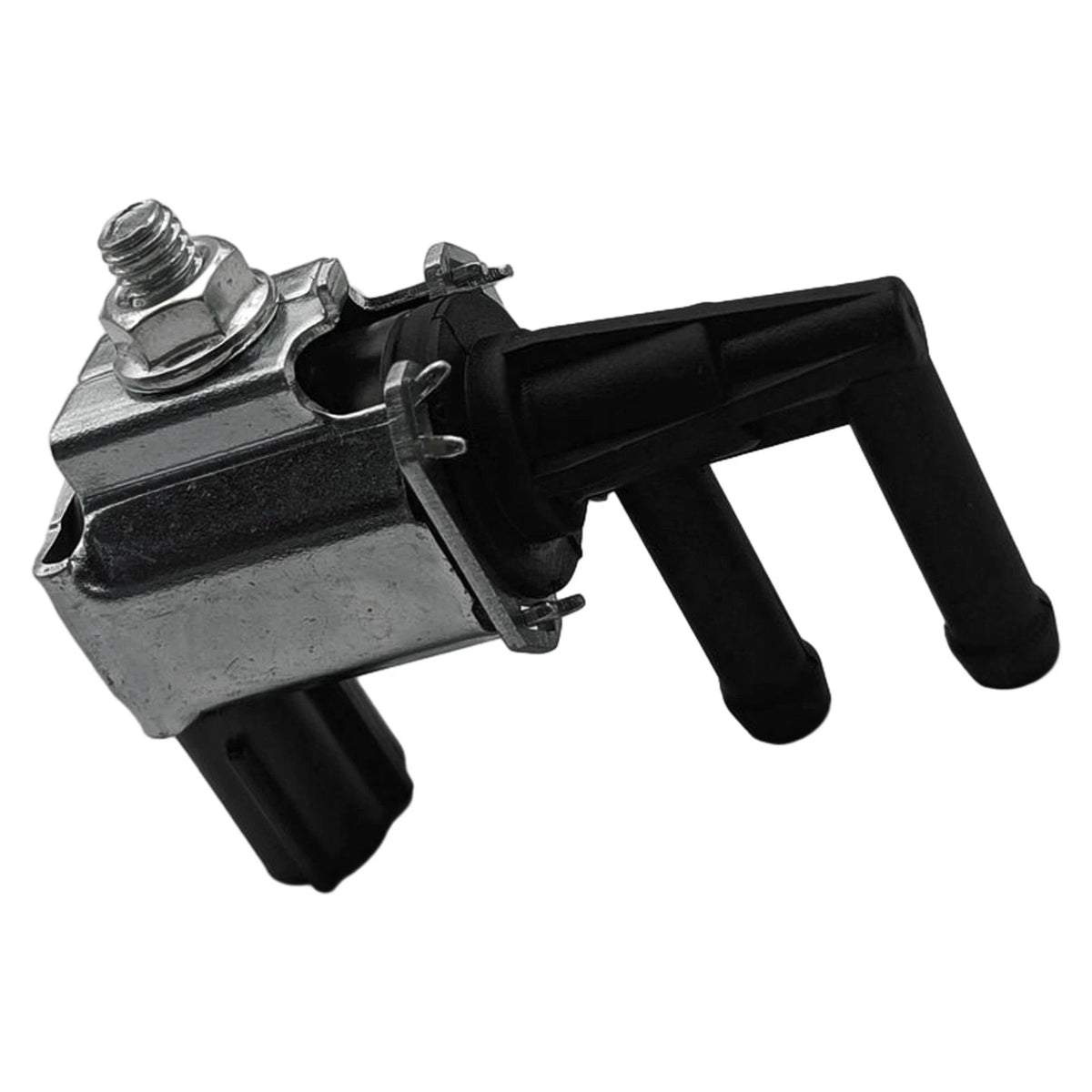 Vapor Canister Purge Valve Solenoid for Mazda 6 MPV RX-8 Protege 5 (2003–2008)