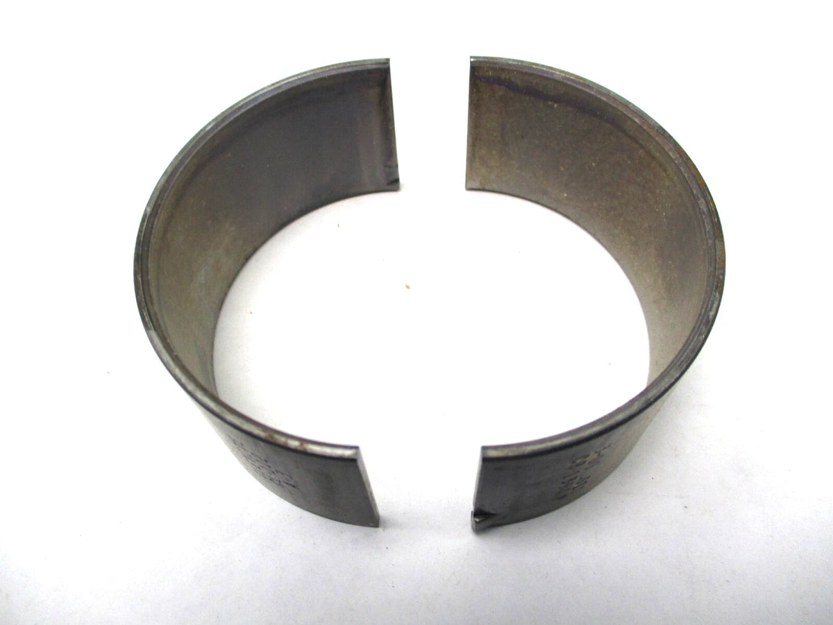Set of 2 Connection Rod Bearings for International DT360/DTA360 (OEM 1823864C91)