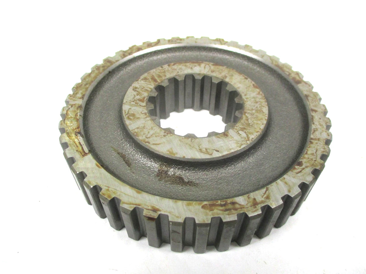 Coupling Gear for Kubota M4500 M5500 M7500 (36200-32360, 36200-32363)