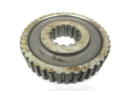 Coupling Gear for Kubota M4500 M5500 M7500 (36200-32360, 36200-32363)