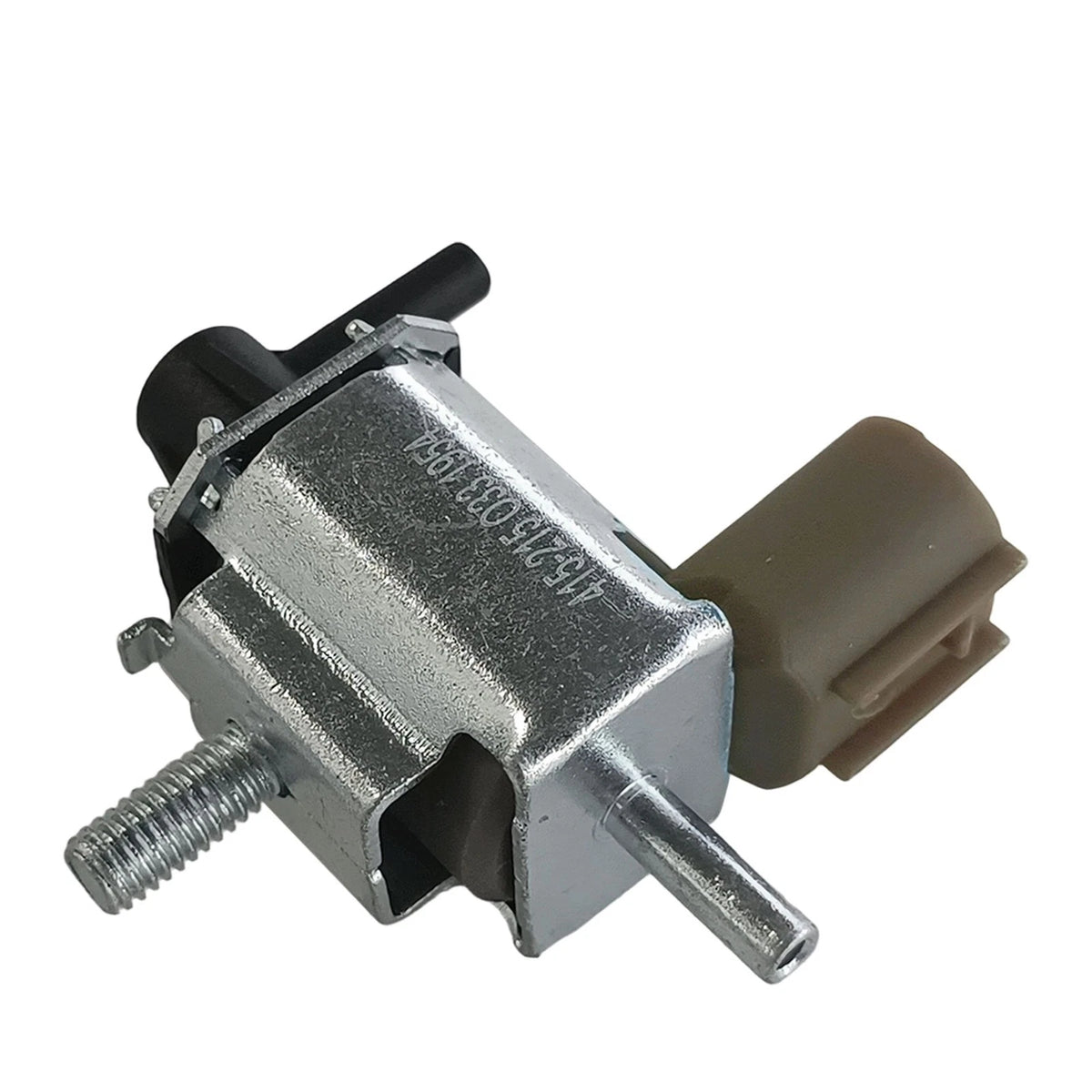 EGR Solenoid Valve 911-850 for Mitsubishi Chrysler Sebring Dodge Stratus (2001–2005)