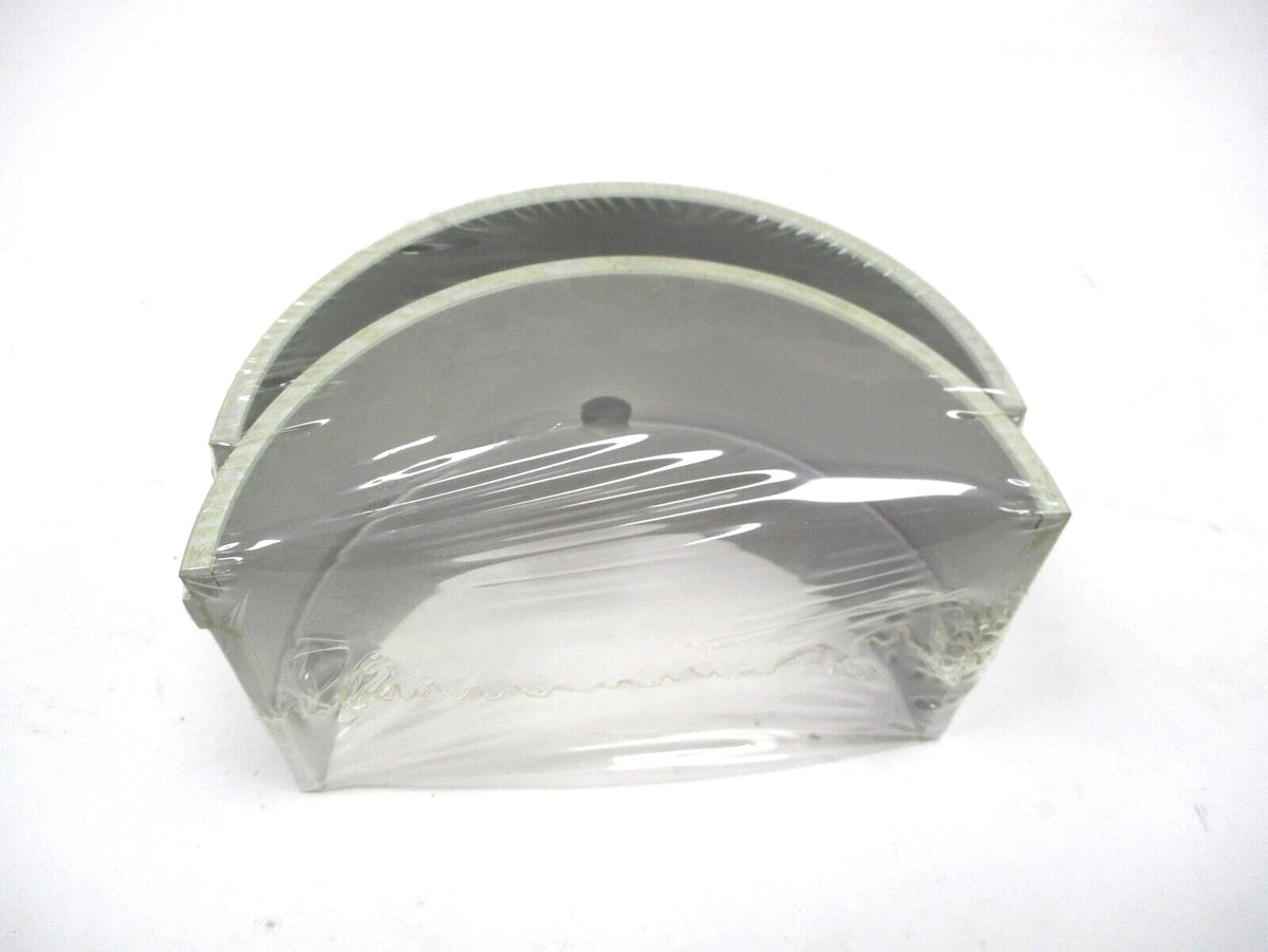 Crankpin Bearing +1.0mm for Kubota (14181-22970)
