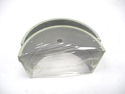 Crankpin Bearing +1.0mm for Kubota (14181-22970)