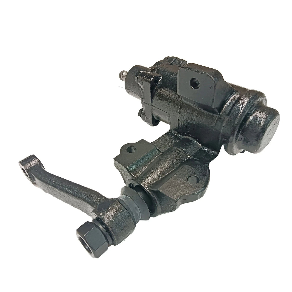 Power Steering Gear Box for Toyota Pickup 1989–1995 2WD