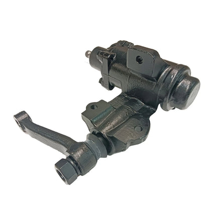 Power Steering Gear Box for Toyota Pickup 1989–1995 2WD
