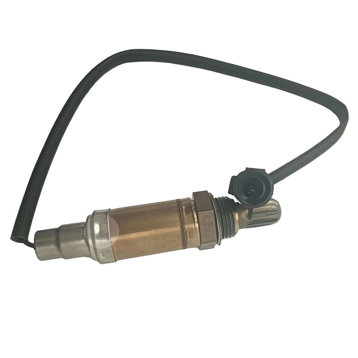 Oxygen Sensor for Pontiac Grand Am, Chevrolet Cavalier, Malibu, S10 (1999–2005)