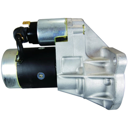 Starter for UD 1400 (1994), UD 1300 (1992–1993) SHI0168 23300-05D01 23300-05D00