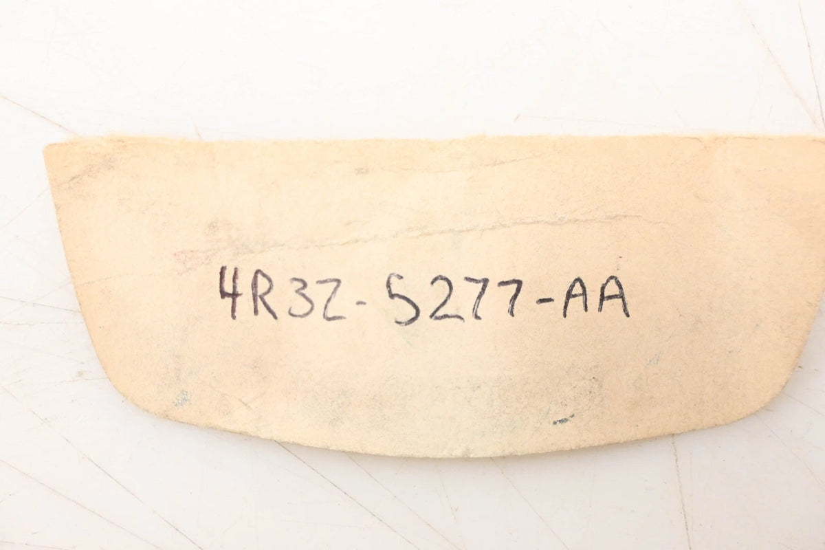 Support Assembly for Ford (2004–2004) 4R3Z-5277-AA