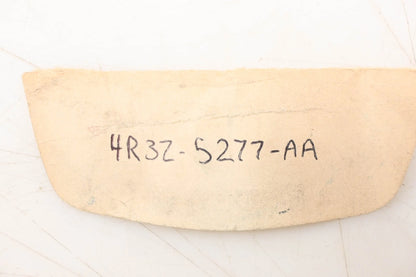 Support Assembly for Ford (2004–2004) 4R3Z-5277-AA