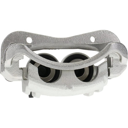Front Right Caliper for Chevrolet Colorado (2004–2008) 18B4938