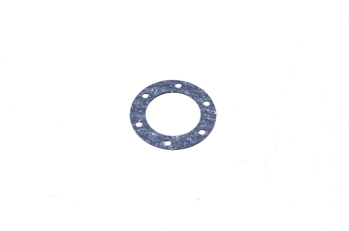Gasket for Aftermarket 404900600, 404 9006 00