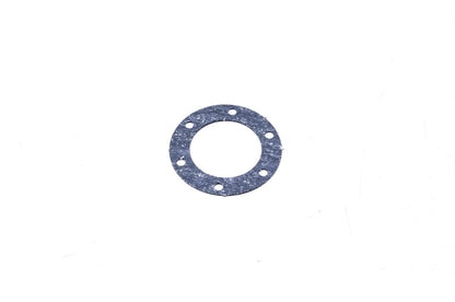 Gasket for Aftermarket 404900600, 404 9006 00