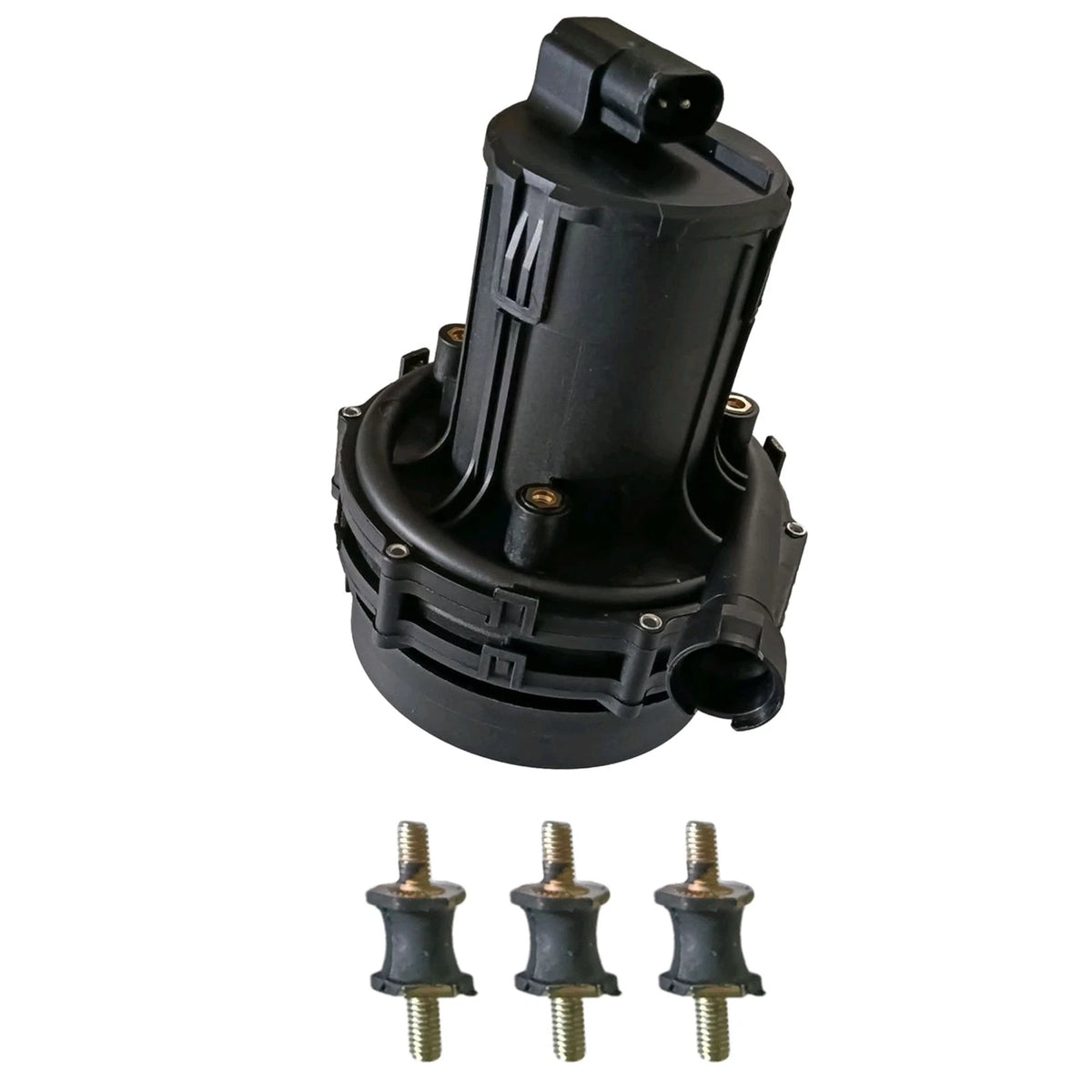 Air Injection Pump 11721433959 for BMW E39 525i 528i 530i (1998–2003)