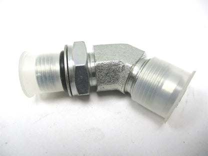 Cummins Male Union Elbow 3683588 for ISX/QSX (15L)