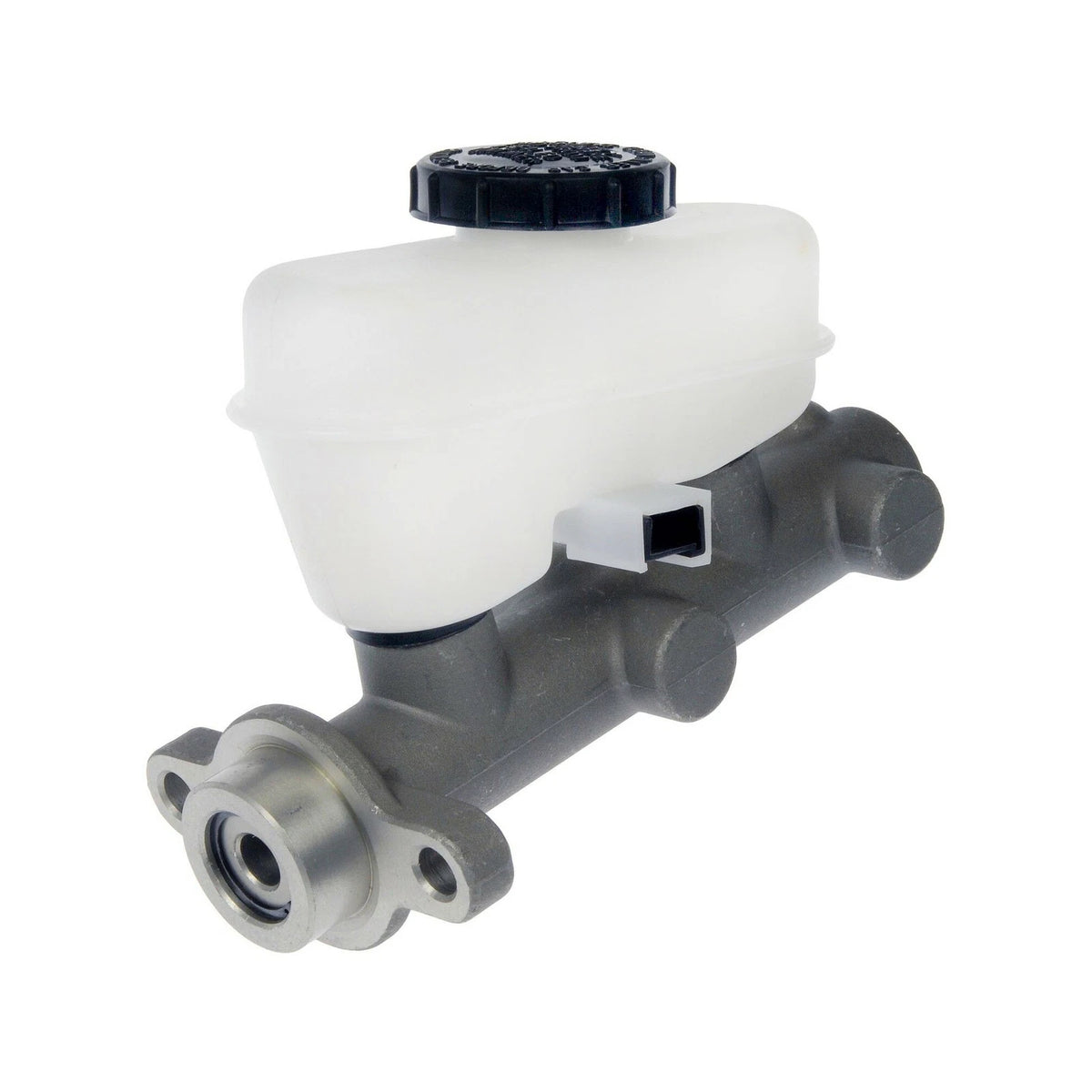 Brake Master Cylinder for Ford Explorer Ranger (1990–1994)