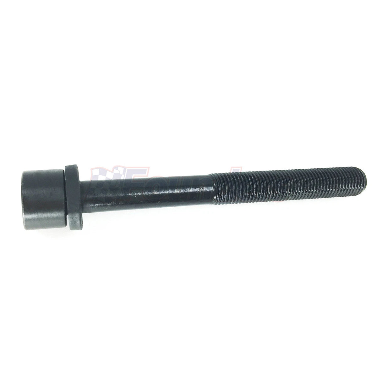 Head Bolts Kit for Suzuki Forenza Reno Isuzu Rodeo 2.0L (2004–2008)