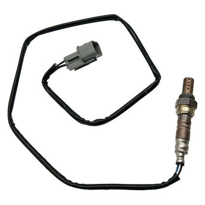 Oxygen Sensor for Mitsubishi Endeavor (2004–2011) 250-24241