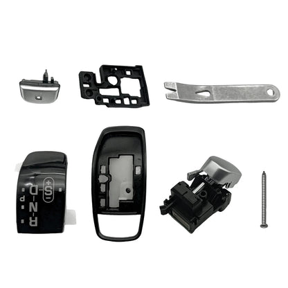 Gear Shift Knob Repair Kit for Land Rover Discovery Sport (2015–2023) LR117072
