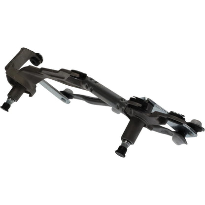Wiper Motor Linkage for Honda Fit (2009–2013) 602-529