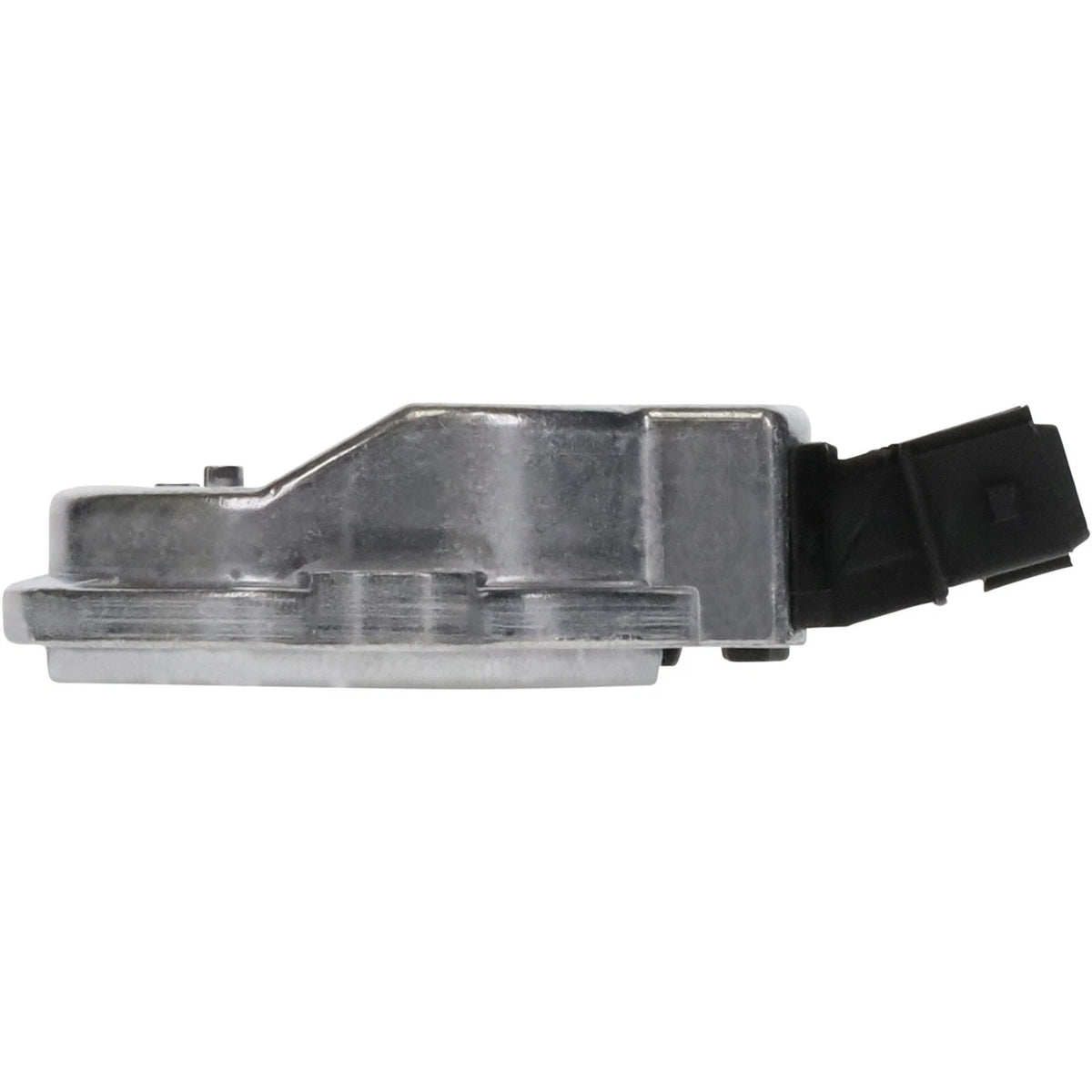 Camshaft Position Sensor for Audi A6 V6 2.8L (1995–1998) 078905161A 078905161C