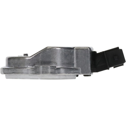 Camshaft Position Sensor for Audi A6 V6 2.8L (1995–1998) 078905161A 078905161C