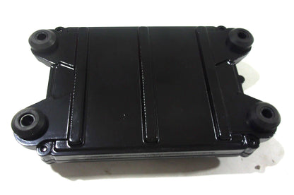 Genuine OEM ECU for Kubota 25NAC2N (EH030-60204, EH030-60205, EH030-60206)