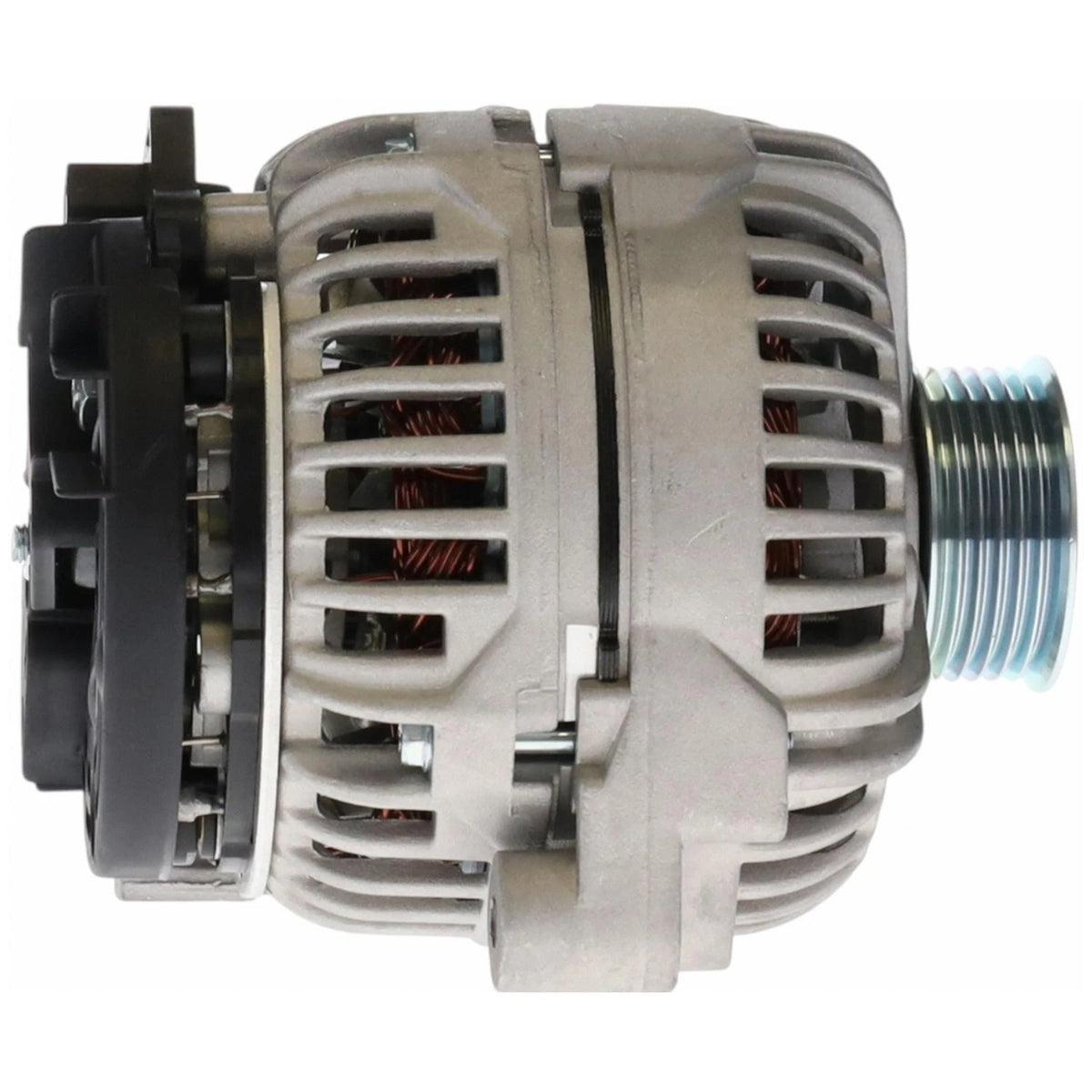 Alternator for Volvo XC90 L6 2.9L (2003–2005) 36050264 8602275 8602712