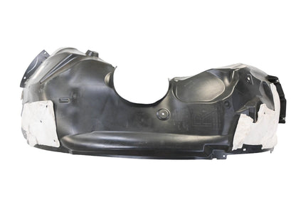 Front Right Fender Inner Splash Shield for