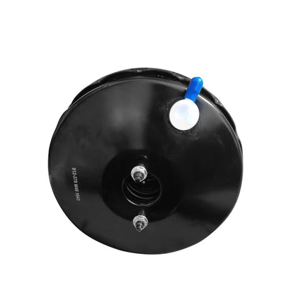 Vacuum Power Brake Booster for Volkswagen Passat Golf Jetta Corrado (Non-ABS)