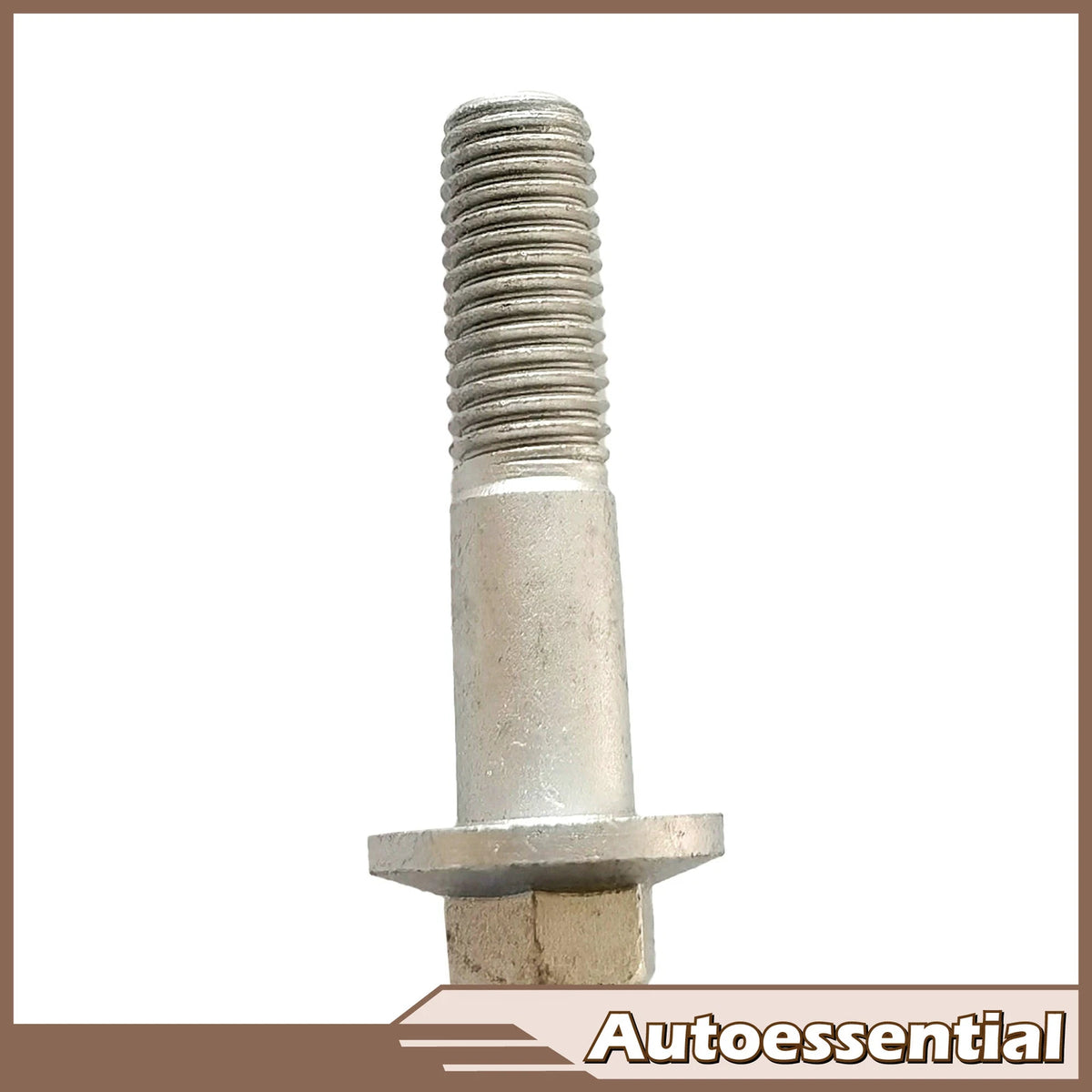 Front Wheel Hub Bolt for Buick Chevrolet Cadillac Olds Pontiac (1997–2007) 917-503