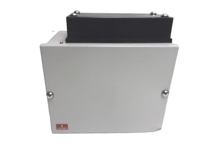 Genuine OEM Remote Controller Control Box for Kubota PX2100 (2000–2005)