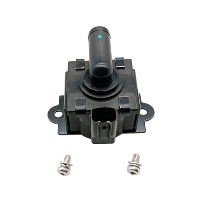 Carbon Canister Purge Valve 17310S84L01 for Honda Odyssey (2003–2004)
